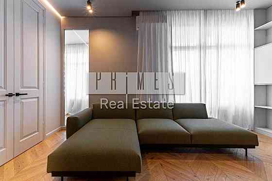 Аренда 2к квартира 60м2, ЖК Жемчужина 52, Киквидзе/Бойчука 17 Зверинец Киев