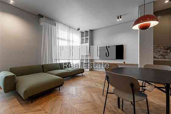 Аренда 2к квартира 60м2, ЖК Жемчужина 52, Киквидзе/Бойчука 17 Зверинец Киев