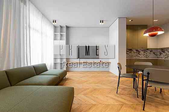 Аренда 2к квартира 60м2, ЖК Жемчужина 52, Киквидзе/Бойчука 17 Зверинец Киев