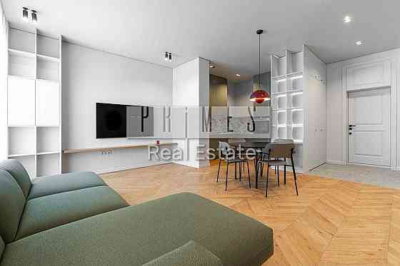 Аренда 2к квартира 60м2, ЖК Жемчужина 52, Киквидзе/Бойчука 17 Зверинец Киев