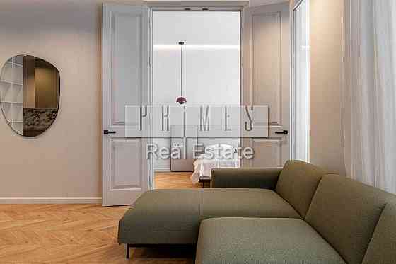 Аренда 2к квартира 60м2, ЖК Жемчужина 52, Киквидзе/Бойчука 17 Зверинец Киев