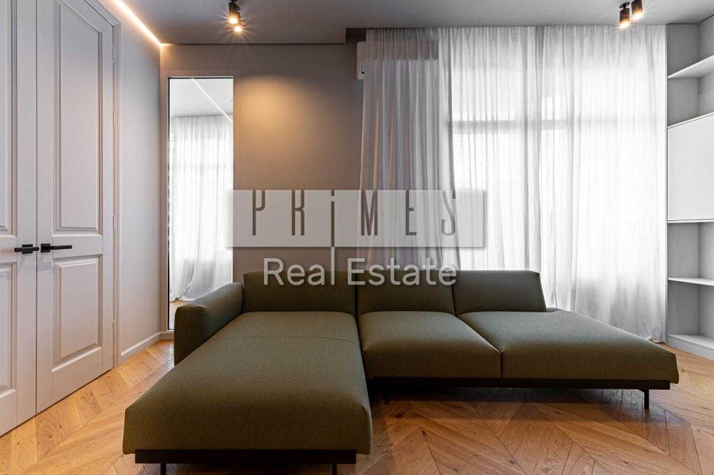 Аренда 2к квартира 60м2, ЖК Жемчужина 52, Киквидзе/Бойчука 17 Зверинец Киев - изображение 2