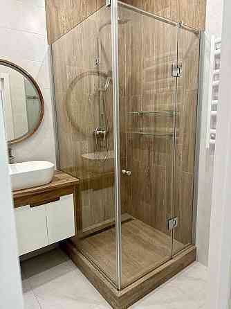 УЮТНАЯ КЛАССНАЯ 2-комнатная квартира в ЖК Эллегия Парк! МОРЕ Аркадия! Одесса