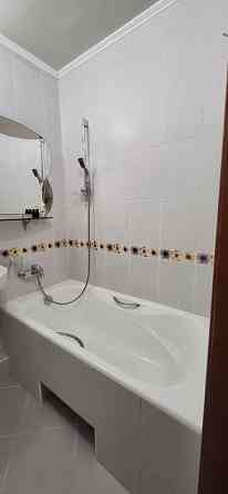 Двокімнатна, Ремонт, Русанівська набережна Киев