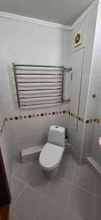 Двокімнатна, Ремонт, Русанівська набережна Киев