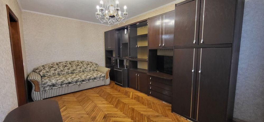 Двокімнатна, Ремонт, Русанівська набережна Киев - изображение 8