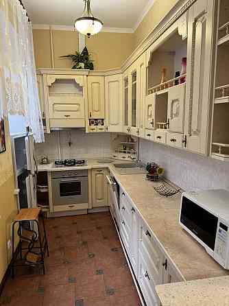 Центр! 2-К Оренда Квартира Олеся Гончара 15/3 Киев