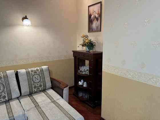 Центр! 2-К Оренда Квартира Олеся Гончара 15/3 Киев