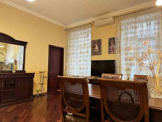 Центр! 2-К Оренда Квартира Олеся Гончара 15/3 Киев