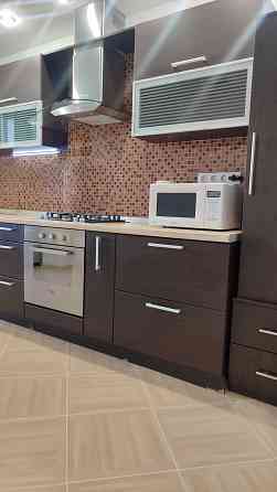 Сдам 1 комнатную квартиру. Победа 6. Маршала Судца Днепр