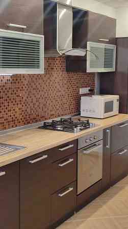 Сдам 1 комнатную квартиру. Победа 6. Маршала Судца Днепр