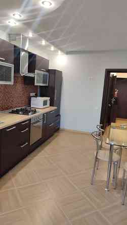 Сдам 1 комнатную квартиру. Победа 6. Маршала Судца Днепр