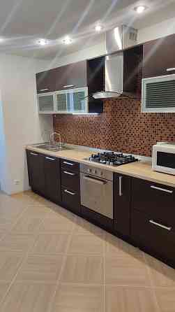 Сдам 1 комнатную квартиру. Победа 6. Маршала Судца Днепр