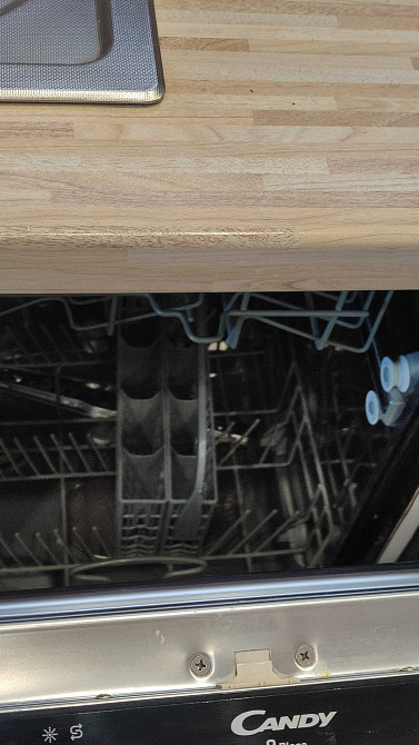 Сдам 1 комнатную квартиру. Победа 6. Маршала Судца Днепр - изображение 8