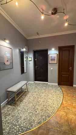 Довгострокова оренда 3 кімнатної квартири в Голосіївському районі Киев