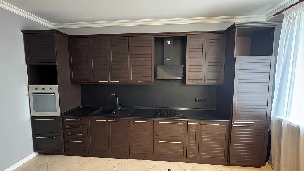 Довгострокова оренда 3 кімнатної квартири в Голосіївському районі Київ - зображення 8