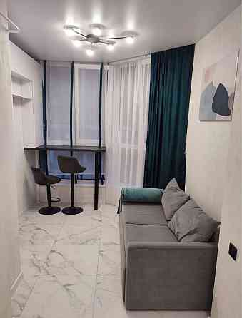 Оренда Однокімнатної Kвартири ЖК Софія Резиденс Софіївська Борщагівка