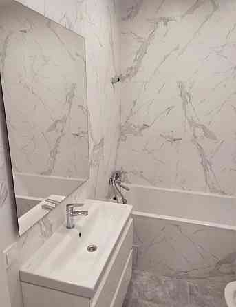 Оренда Однокімнатної Kвартири ЖК Софія Резиденс Софіївська Борщагівка