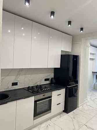 Оренда Однокімнатної Kвартири ЖК Софія Резиденс Софіївська Борщагівка