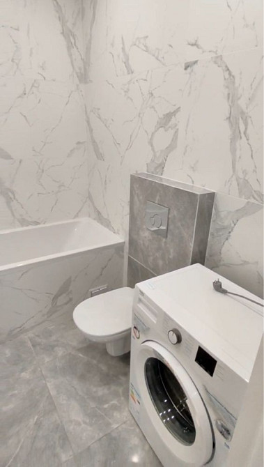 Оренда Однокімнатної Kвартири ЖК Софія Резиденс Софіївська Борщагівка - зображення 7