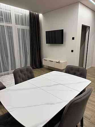 Оренда 1,5 кімнатна квартира  ЖК Crystal Ужгород