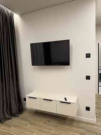 Оренда 1,5 кімнатна квартира  ЖК Crystal Ужгород