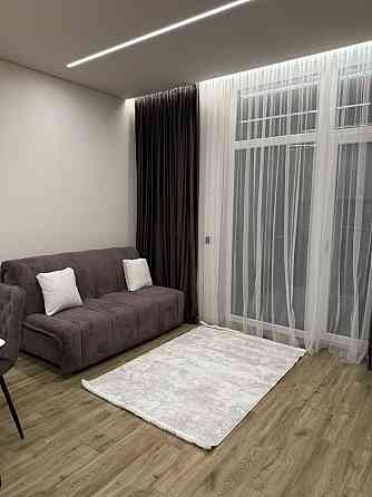 Оренда 1,5 кімнатна квартира  ЖК Crystal Ужгород