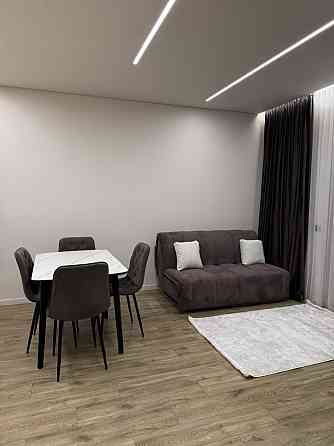 Оренда 1,5 кімнатна квартира  ЖК Crystal Ужгород