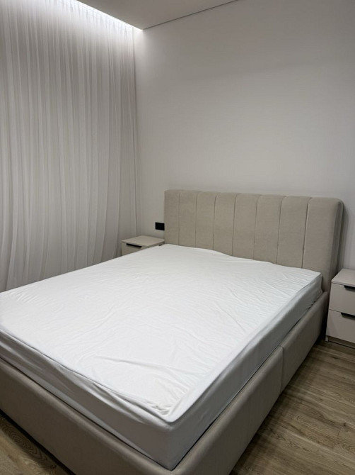 Оренда 1,5 кімнатна квартира  ЖК Crystal Ужгород - зображення 8