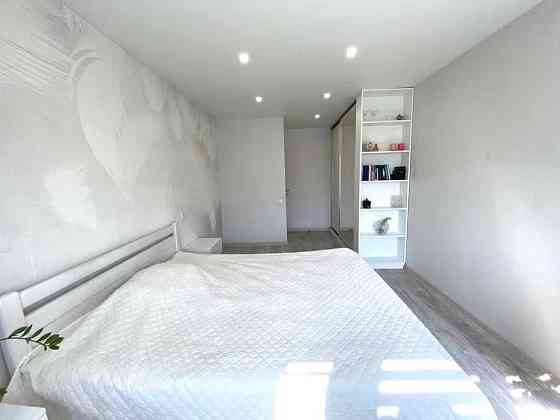 БЕЗ КОМІСІЇ! 3к. кв. Леся Курбаса 9 Колібріс Киев