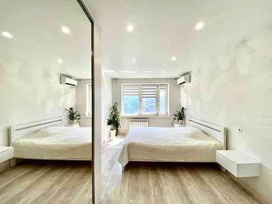 БЕЗ КОМІСІЇ! 3к. кв. Леся Курбаса 9 Колібріс Киев