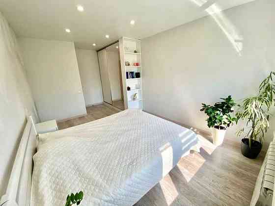 БЕЗ КОМІСІЇ! 3к. кв. Леся Курбаса 9 Колібріс Киев