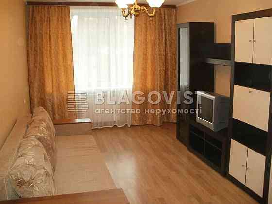 Оренда 2х кімн. квартири. ст. м. Лукянівська Киев