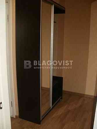 Оренда 2х кімн. квартири. ст. м. Лукянівська Киев