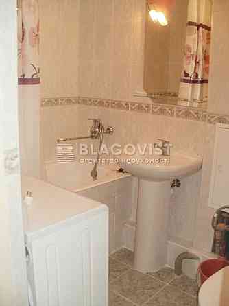 Оренда 2х кімн. квартири. ст. м. Лукянівська Киев