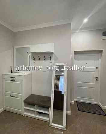 New‼️56м2,студия+спальня‼️Жк«Ясная Поляна»,Отрада,Французский Одесса