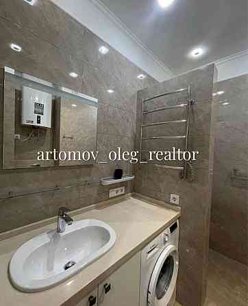 New‼️56м2,студия+спальня‼️Жк«Ясная Поляна»,Отрада,Французский Одесса