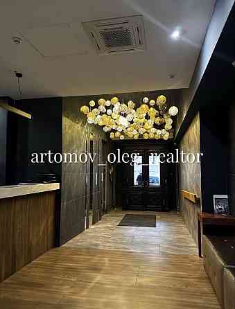 New‼️56м2,студия+спальня‼️Жк«Ясная Поляна»,Отрада,Французский Одесса