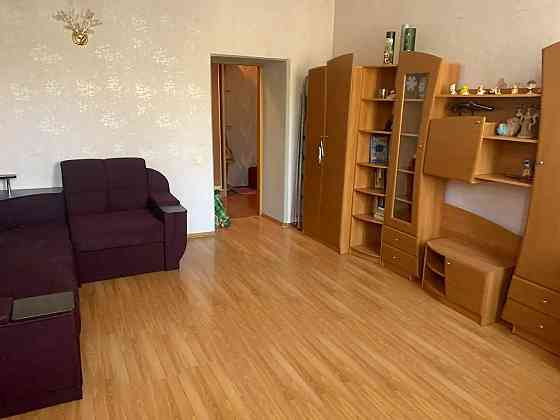 Оренда 2 кімн. квартири, вул. Верхній Вал 48/28А, Поділ, Контрактова Киев