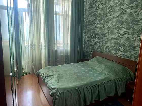 Оренда 2 кімн. квартири, вул. Верхній Вал 48/28А, Поділ, Контрактова Киев