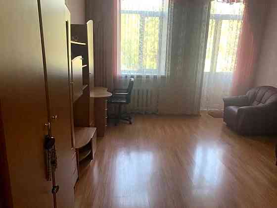 Оренда 2 кімн. квартири, вул. Верхній Вал 48/28А, Поділ, Контрактова Киев