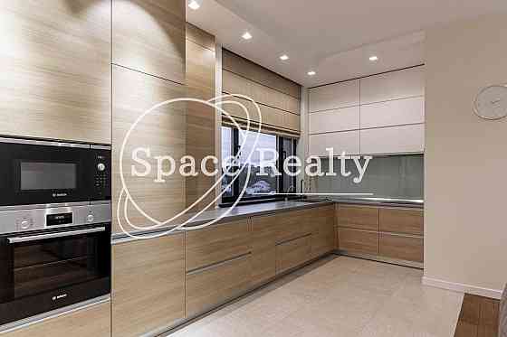 Оренда 3к квартири 105м2 ЖК Park Avenue VIP Деміївська 33 Киев