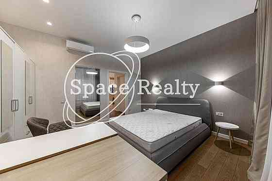 Оренда 3к квартири 105м2 ЖК Park Avenue VIP Деміївська 33 Киев