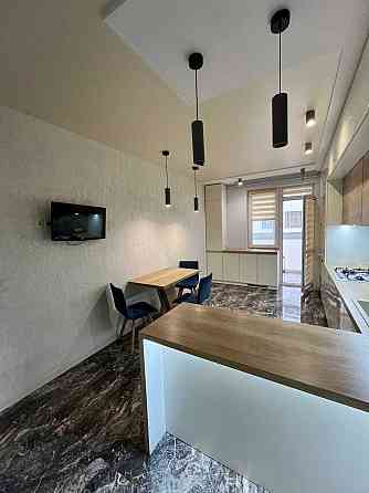 Оренда 1-кім.квартири вул. Залізнична ЖК Веселка Львов