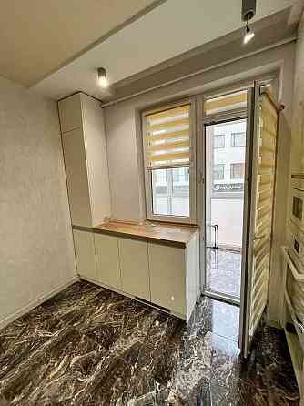 Оренда 1-кім.квартири вул. Залізнична ЖК Веселка Львов