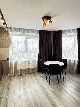 Оренда квартири без % софіївська борщагівка Софіївська Борщагівка