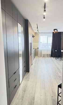 Оренда квартири без % софіївська борщагівка Софіївська Борщагівка