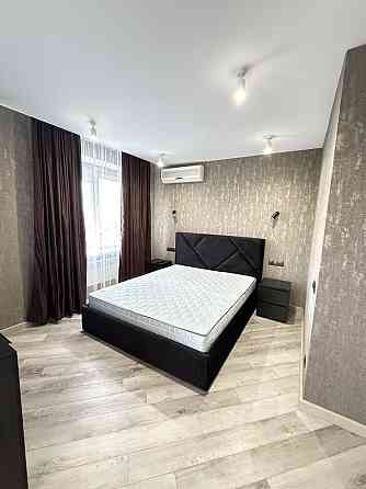 Оренда квартири без % софіївська борщагівка Софіївська Борщагівка