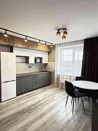 Оренда квартири без % софіївська борщагівка Софіївська Борщагівка