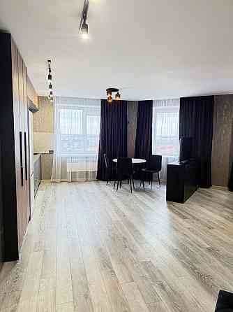 Оренда квартири без % софіївська борщагівка Софіївська Борщагівка